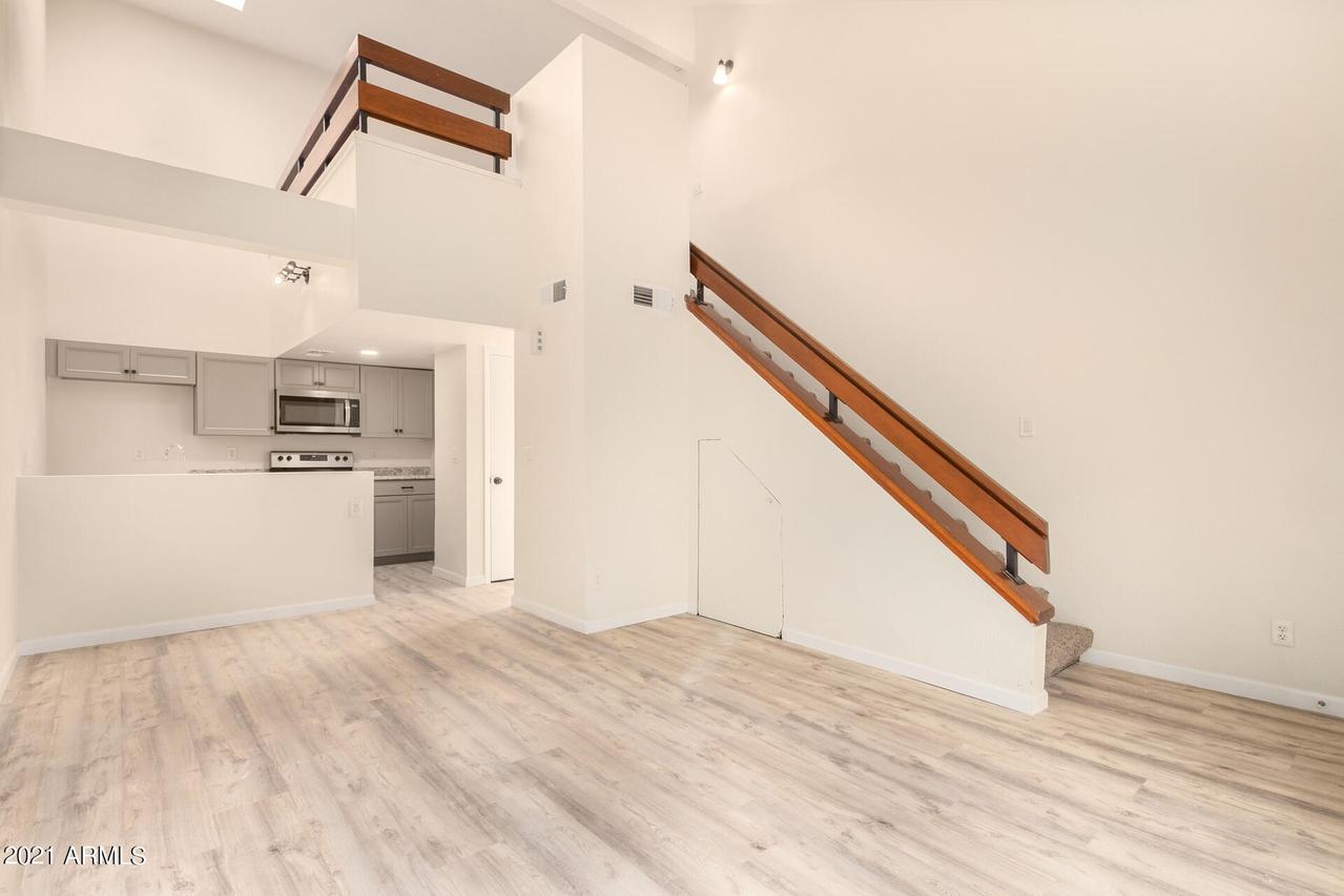 1432 W Emerald Ave. #699, Mesa, AZ 85202