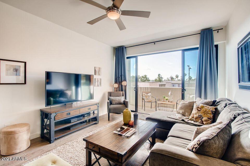 2300 E Campbell Ave. #230, Phoenix, AZ 85016