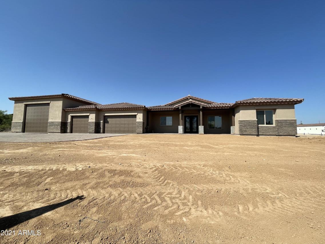 35706 N 15th Ave., Phoenix, AZ 85086