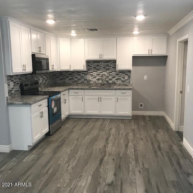 5750 N 33rd Ave., Phoenix, AZ 85017