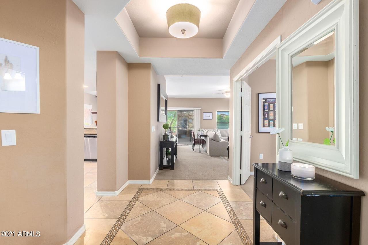 20121 N 76th St. #2022, Scottsdale, AZ 85255