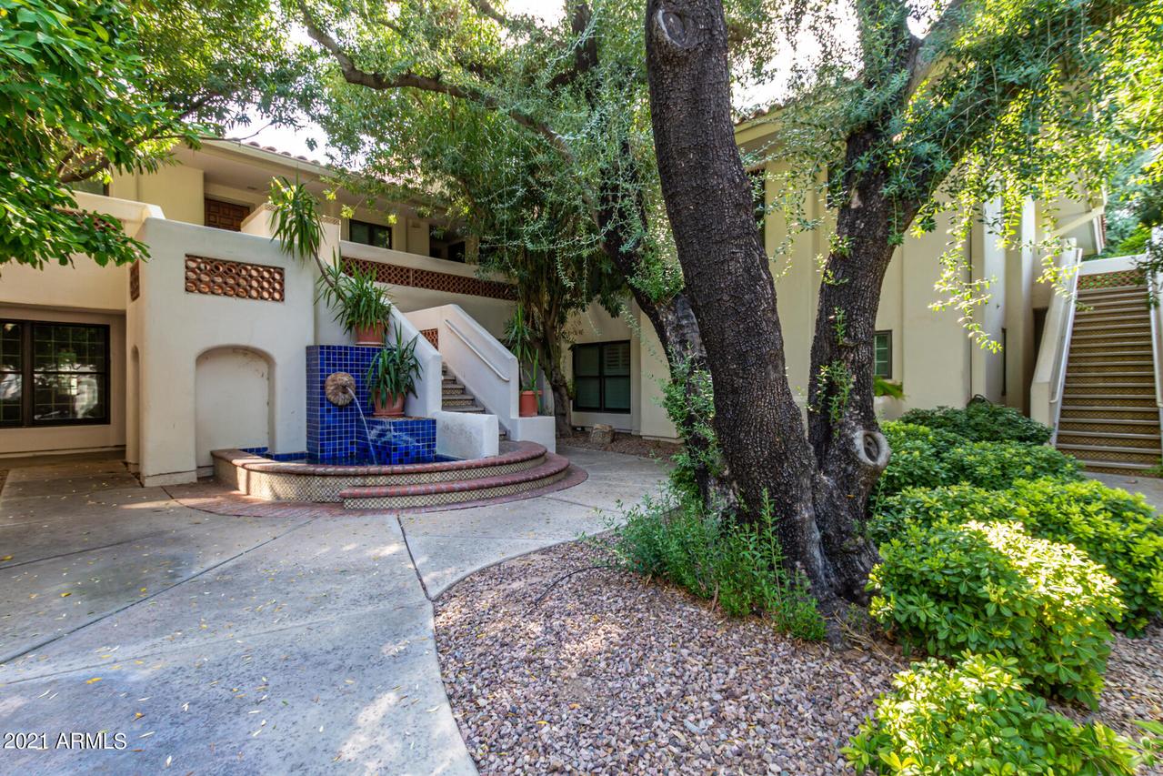 5200 S Lakeshore Dr. #127, Tempe, AZ 85283
