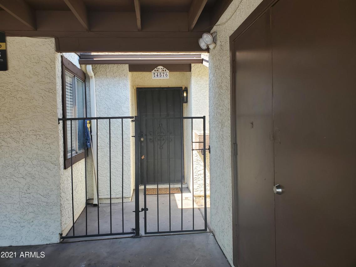 4576 W Maryland Ave., Glendale, AZ 85301