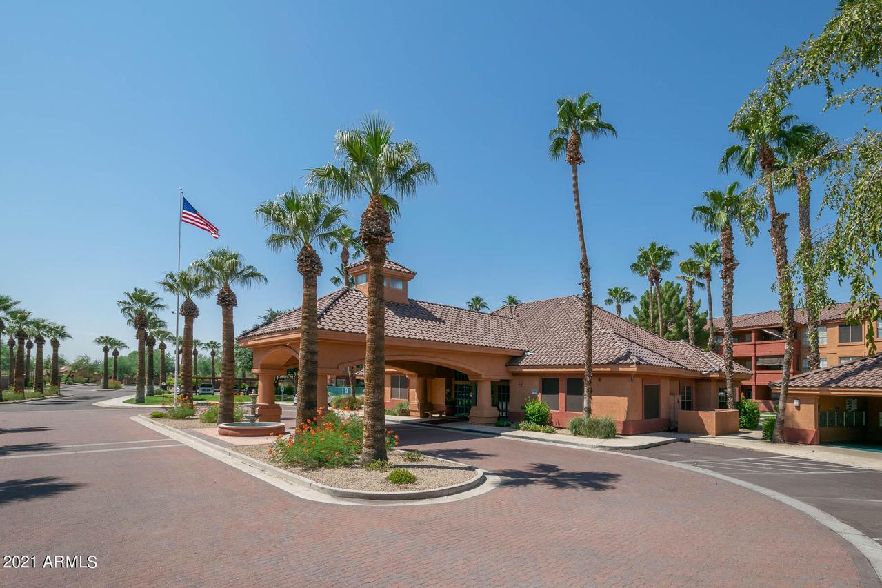 14950 W Mountain View Blvd. #1111, Surprise, AZ 85374