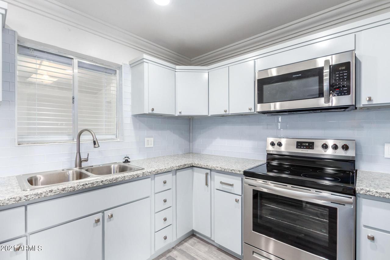 516 N Kirchoff St., Mesa, AZ 85203