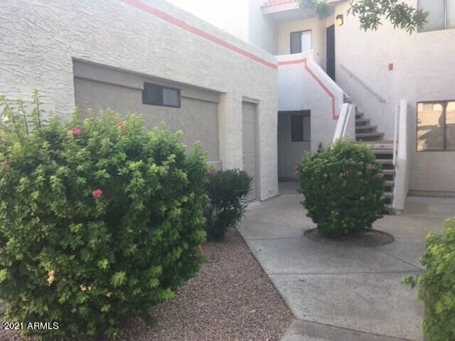 935 N Granite Reef Rd. #104, Scottsdale, AZ 85257