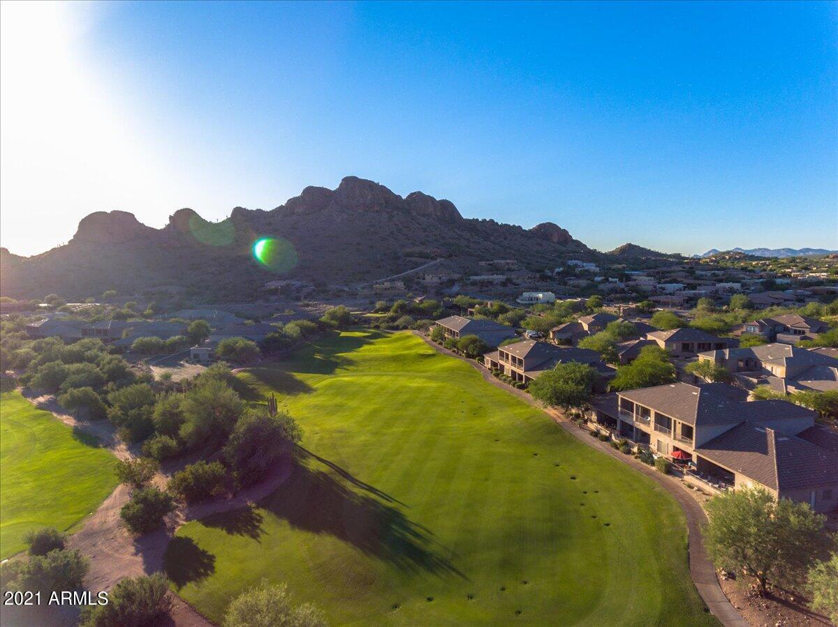 10177 E Legend Tr., Gold Canyon, AZ 85118