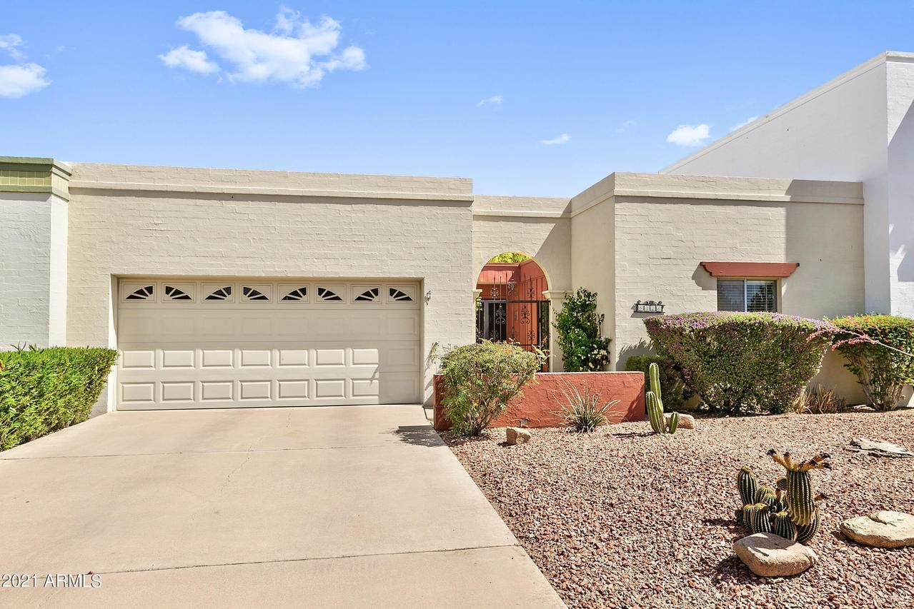 6326 E Pinchot Ave., Scottsdale, AZ 85251