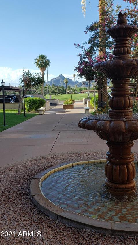 3033 E Devonshire Ave. #2016, Phoenix, AZ 85016