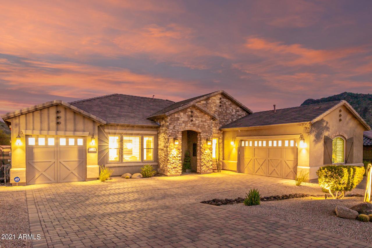 10977 N 137th St., Scottsdale, AZ 85259