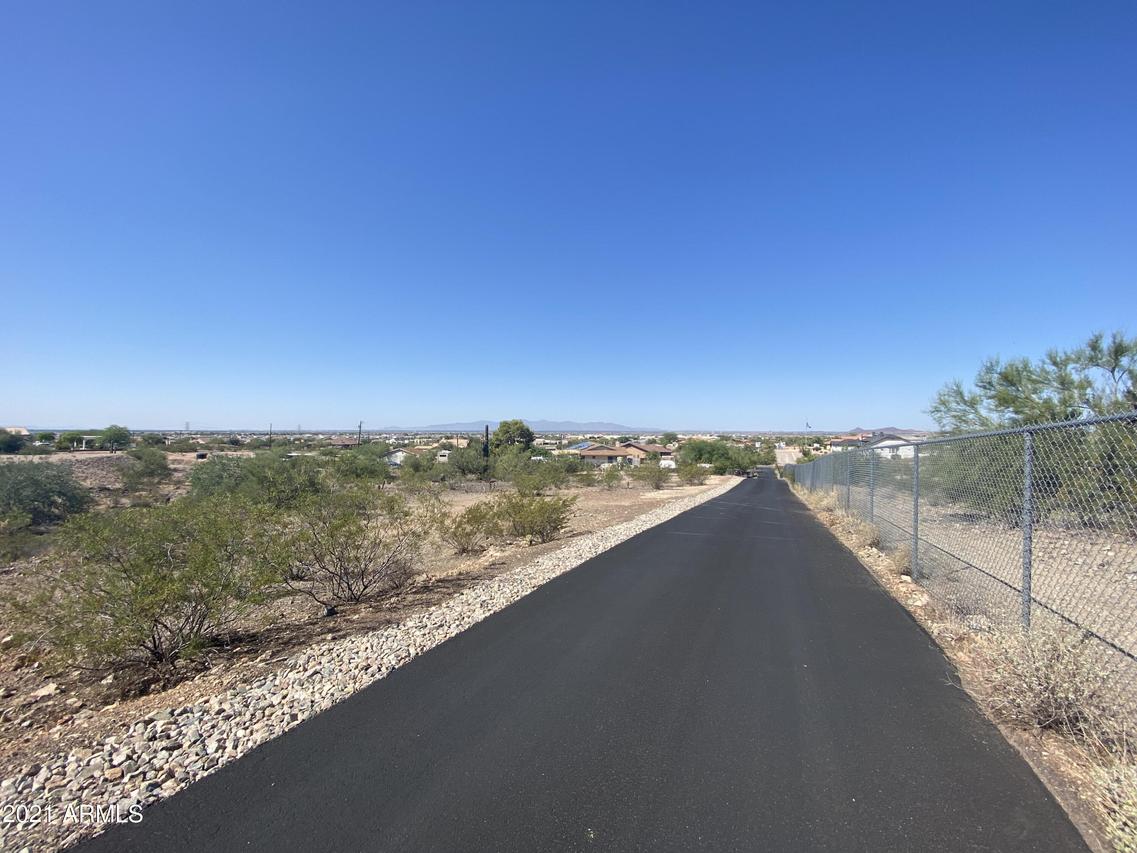 W El Cortez Ave. #1, Peoria, AZ 85383