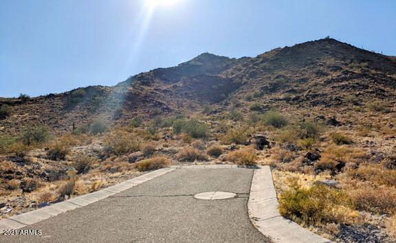 21542 W Black Rock Dr. #13, Buckeye, AZ 85396