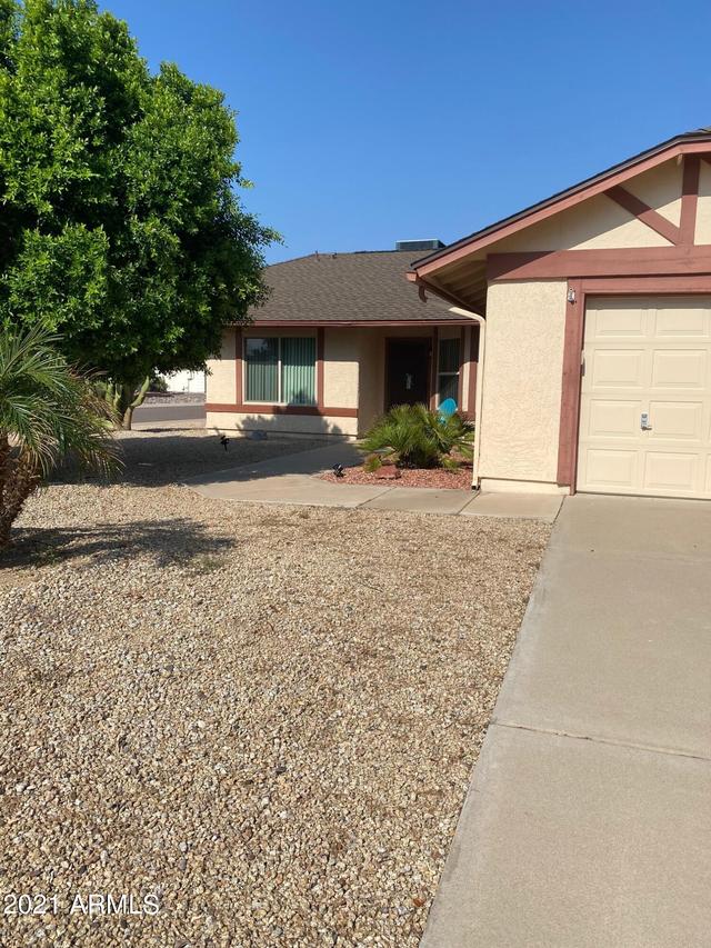 10832 S Shoshoni Dr., Phoenix, AZ 85044