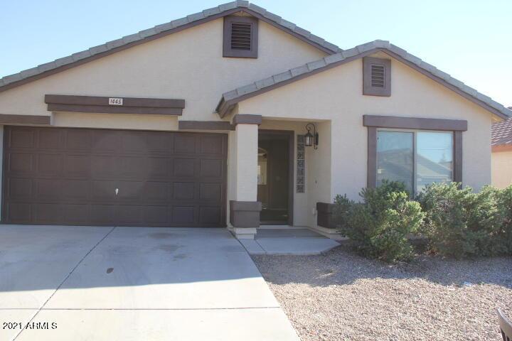 1445 E Shari St., San Tan Valley, AZ 85140