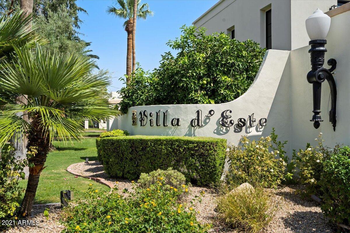 6953 E Lafayette Blvd., Scottsdale, AZ 85251