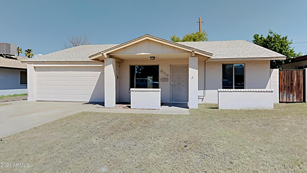 3114 W Lisbon Ln., Phoenix, AZ 85053