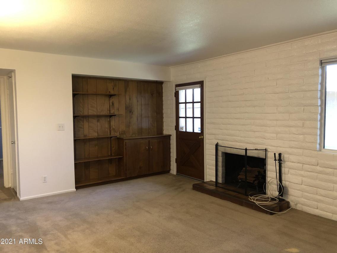 3031 S Rural Rd. #41, Tempe, AZ 85282