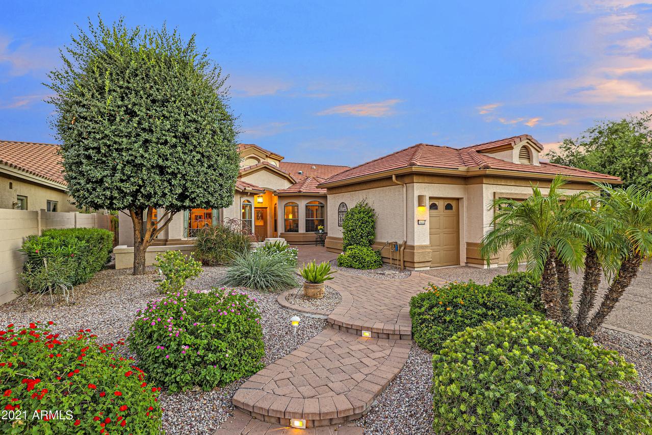 16055 W Cambridge Ave., Goodyear, AZ 85395