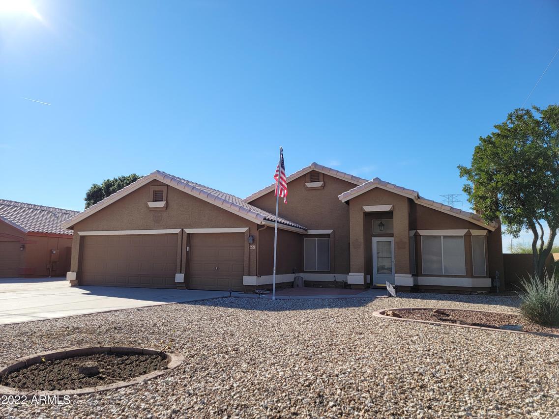 660 N Palo Verde St., Mesa, AZ 85207