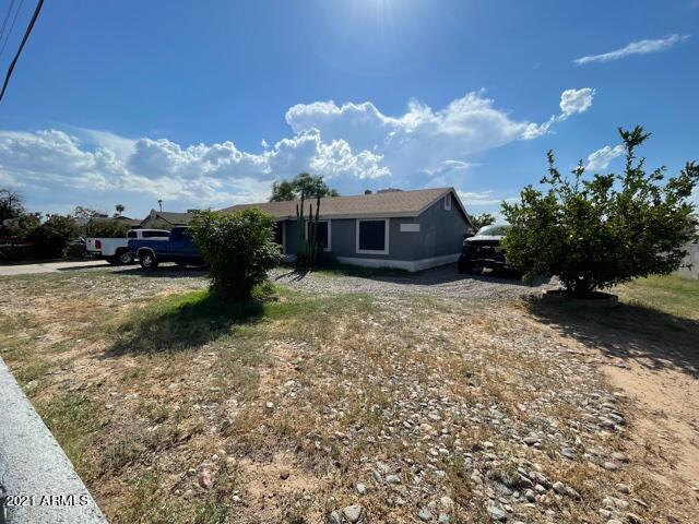 2102 N 71st Ave., Phoenix, AZ 85035