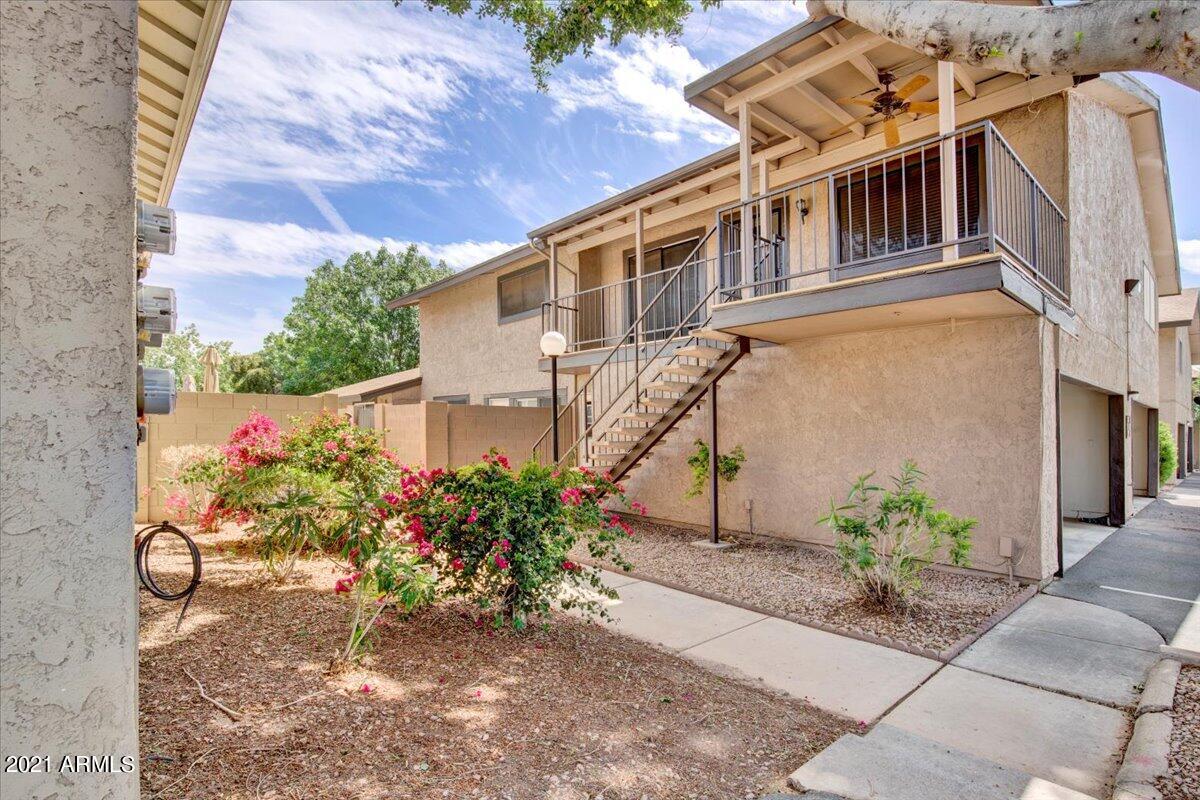 1212 N 84th Pl., Scottsdale, AZ 85257