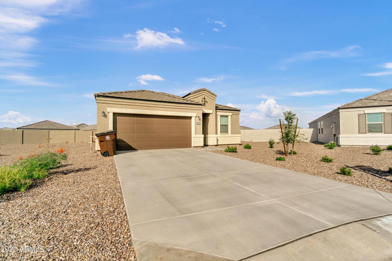 28294 N Beryl Ln., San Tan Valley, AZ 85143