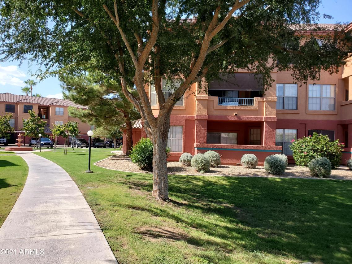 14950 W Mountain View Blvd. #7202, Surprise, AZ 85374