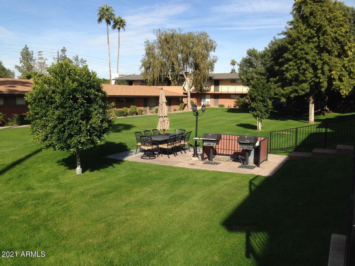 7141 N 16th St. #221, Phoenix, AZ 85020