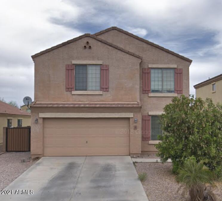 1450 E Kelsi Ave., San Tan Valley, AZ 85140