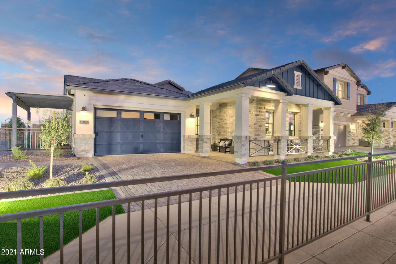 2339 E Warbler Rd., Gilbert, AZ 85297