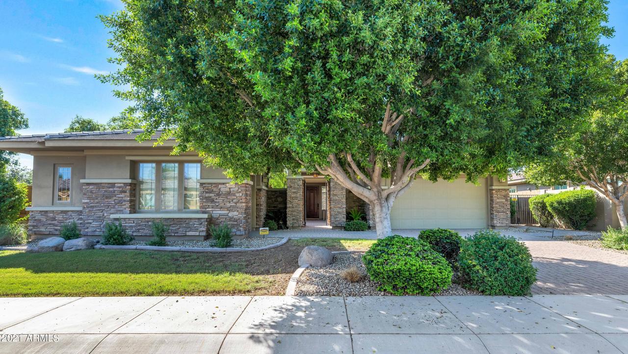 15813 W Alvarado Dr., Goodyear, AZ 85395