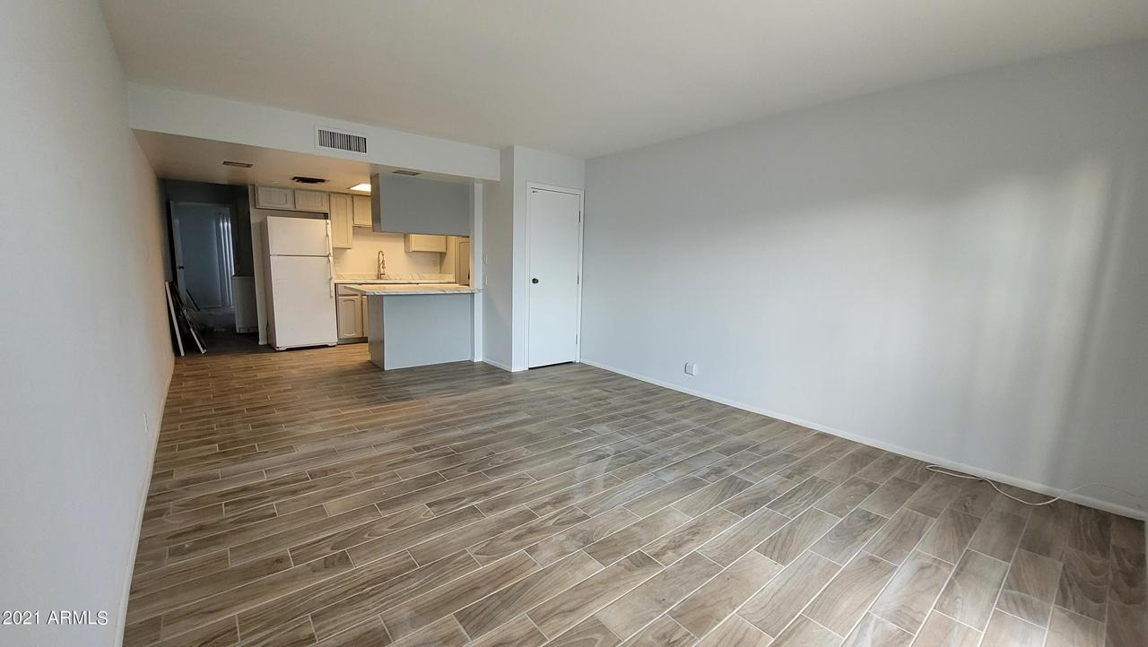 6822 N 35th Ave. #R, Phoenix, AZ 85017