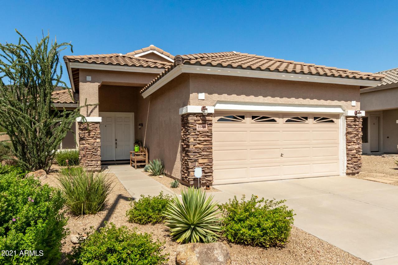 23414 N 21st St., Phoenix, AZ 85024