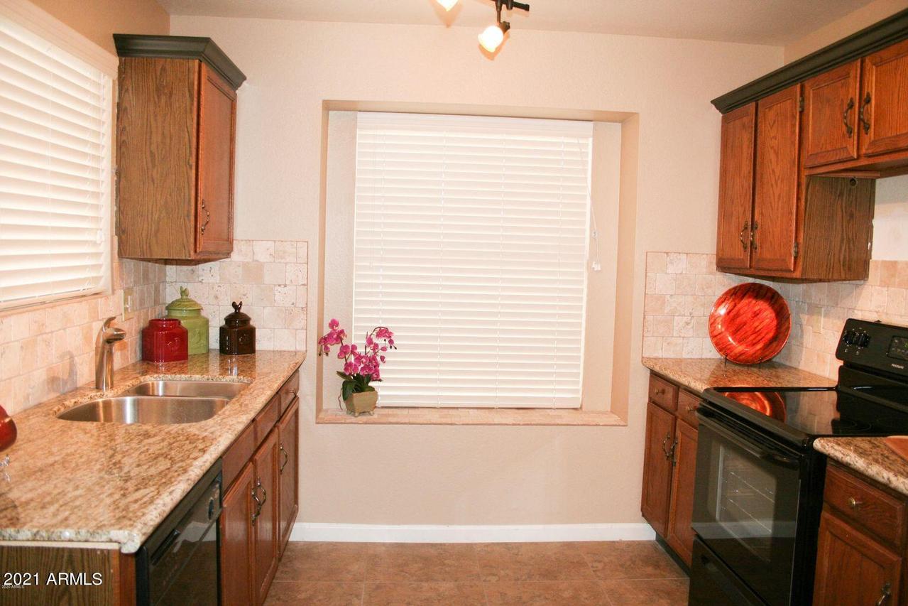 19822 N 47th Dr., Glendale, AZ 85308