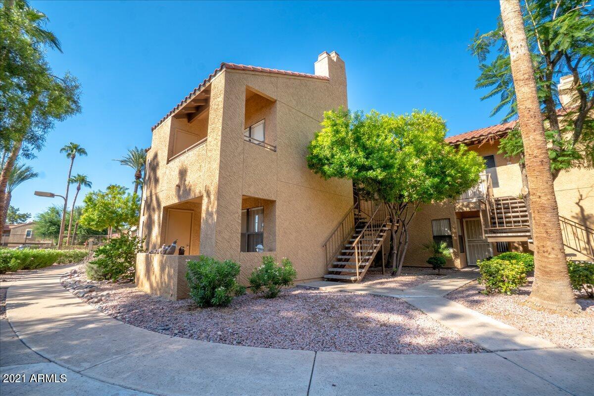8787 E Mountain View Rd. #1082, Scottsdale, AZ 85258