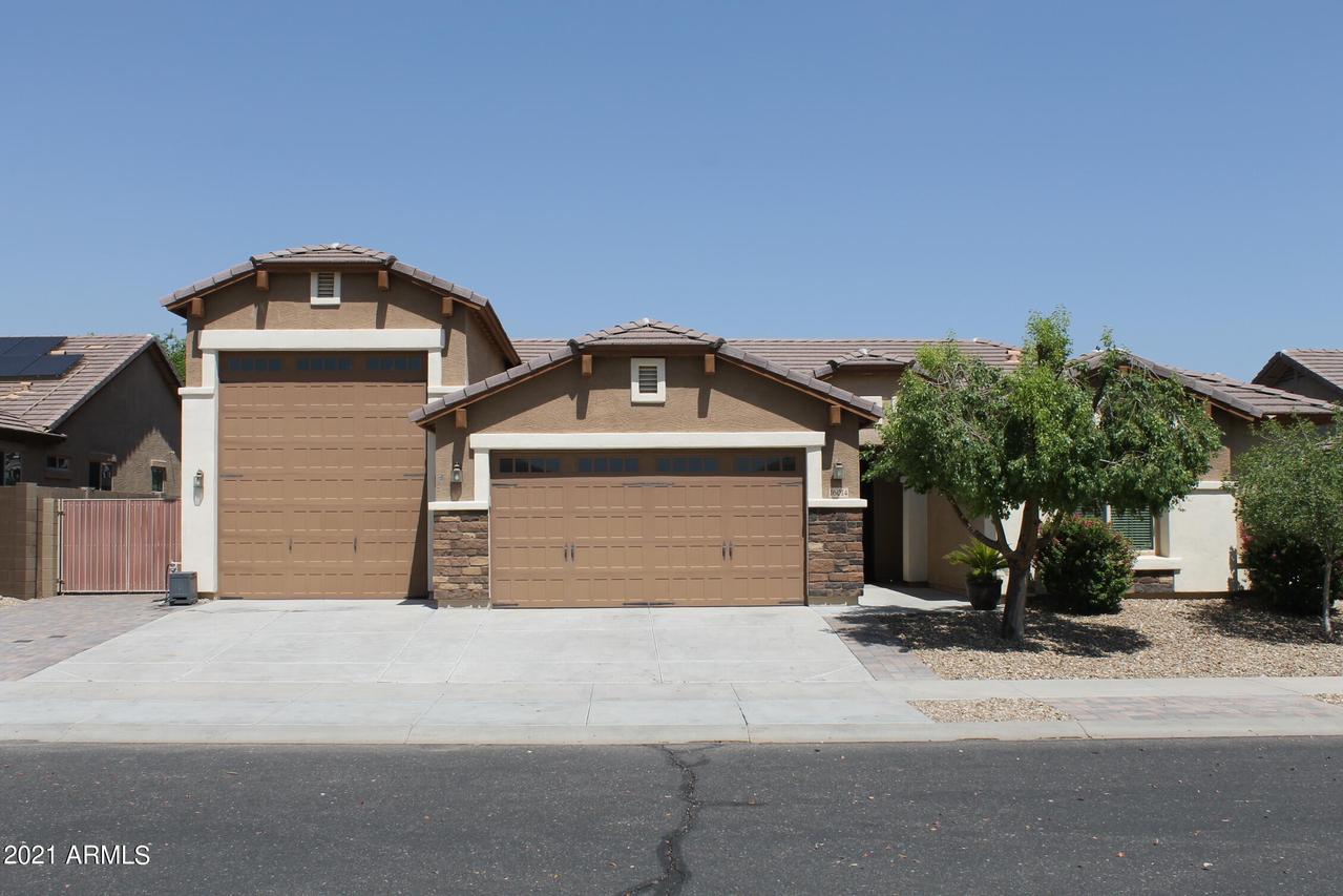 16014 W Jenan Dr., Surprise, AZ 85379