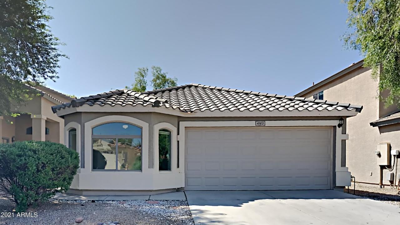 4163 E Aragonite Ln., San Tan Valley, AZ 85143
