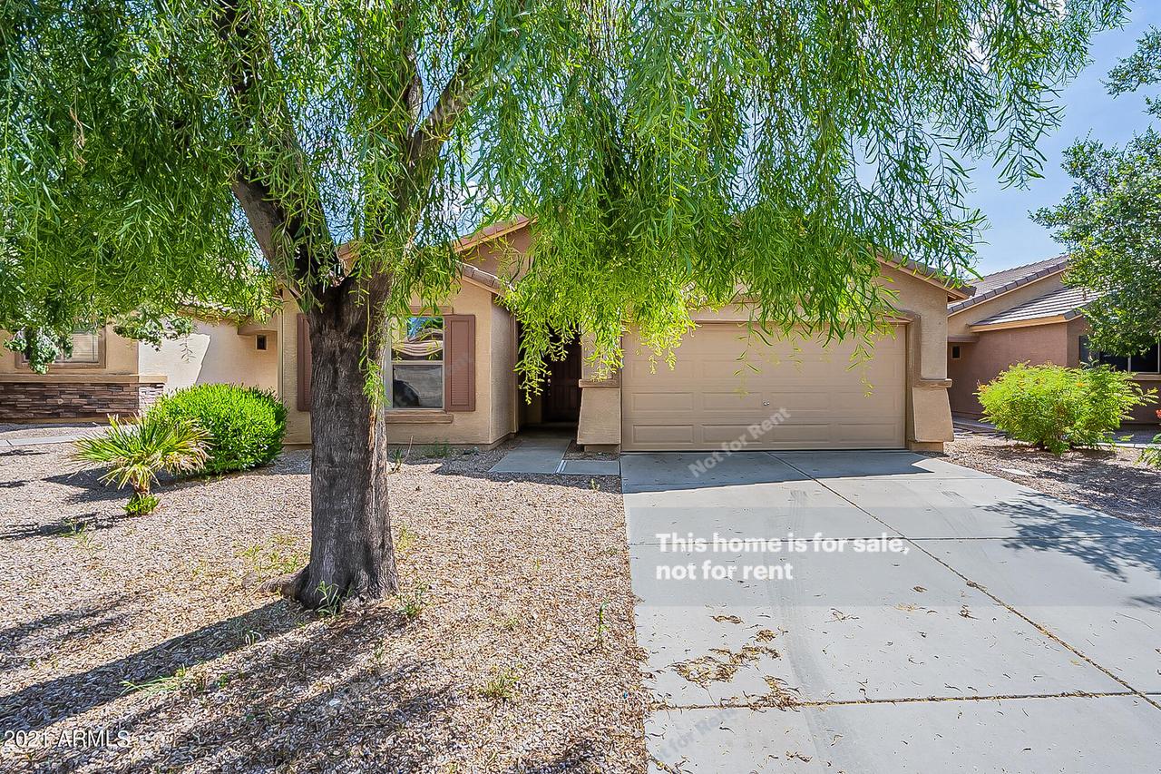 3507 E Denim Tr., San Tan Valley, AZ 85143