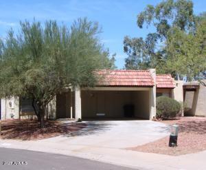 732 W Rice Dr., Tempe, AZ 85283