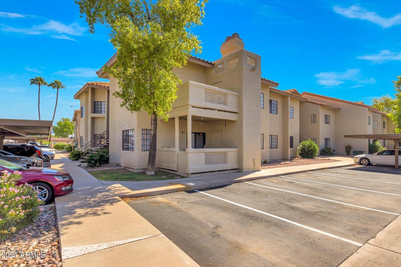 930 N Mesa Dr. #2092, Mesa, AZ 85201