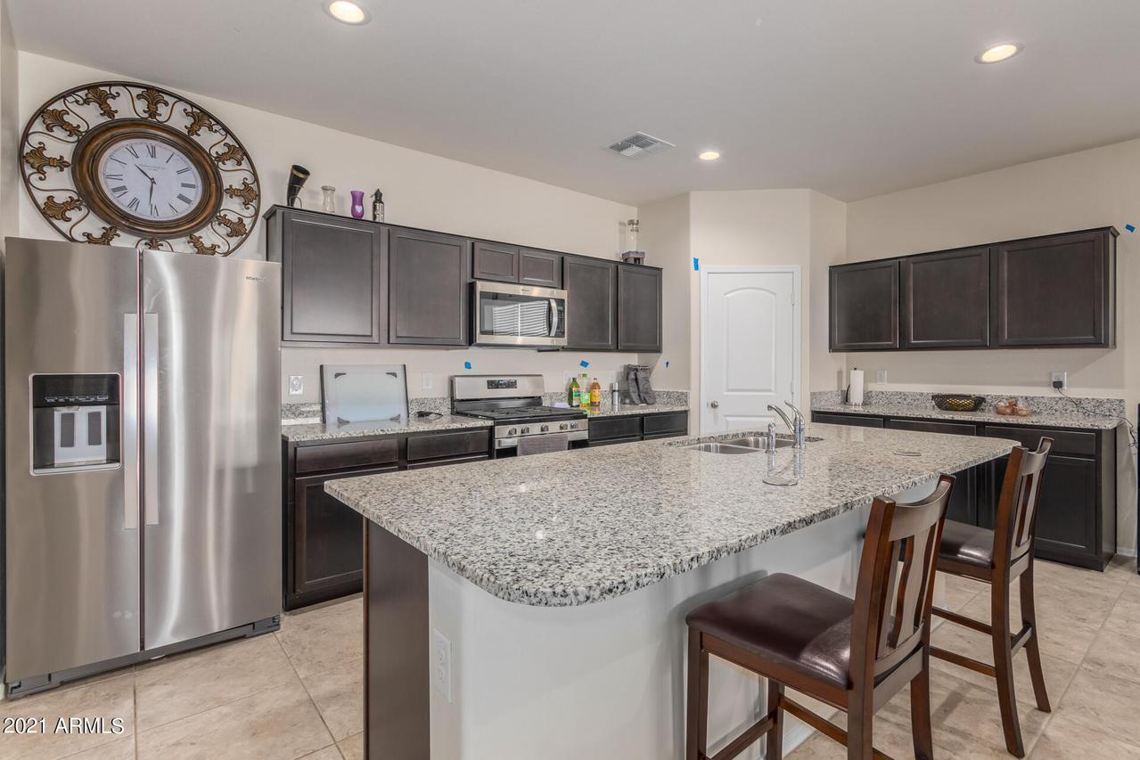31068 W Earll Dr., Buckeye, AZ 85396
