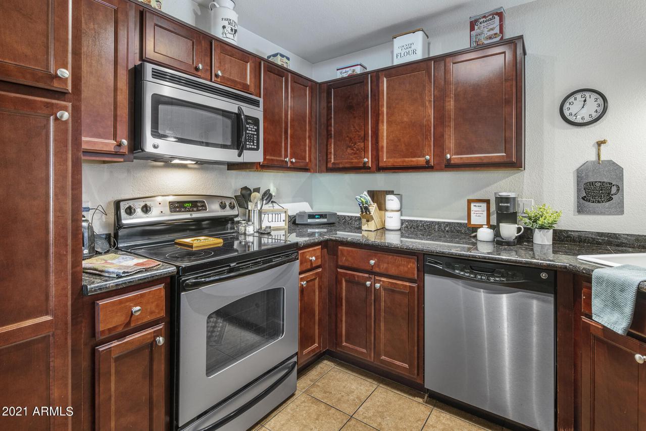 5122 E Shea Blvd. #1152, Scottsdale, AZ 85254
