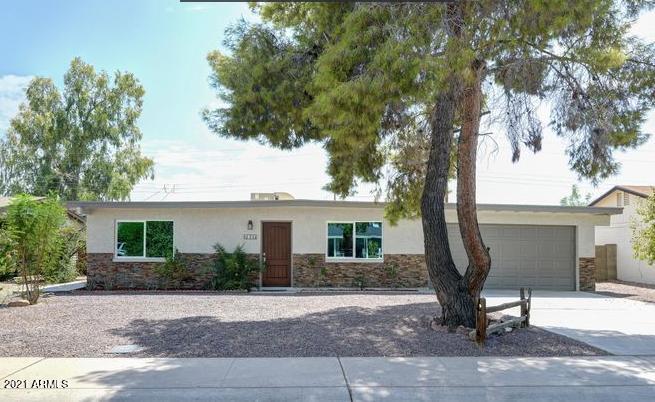 7837 E Garfield St., Scottsdale, AZ 85257