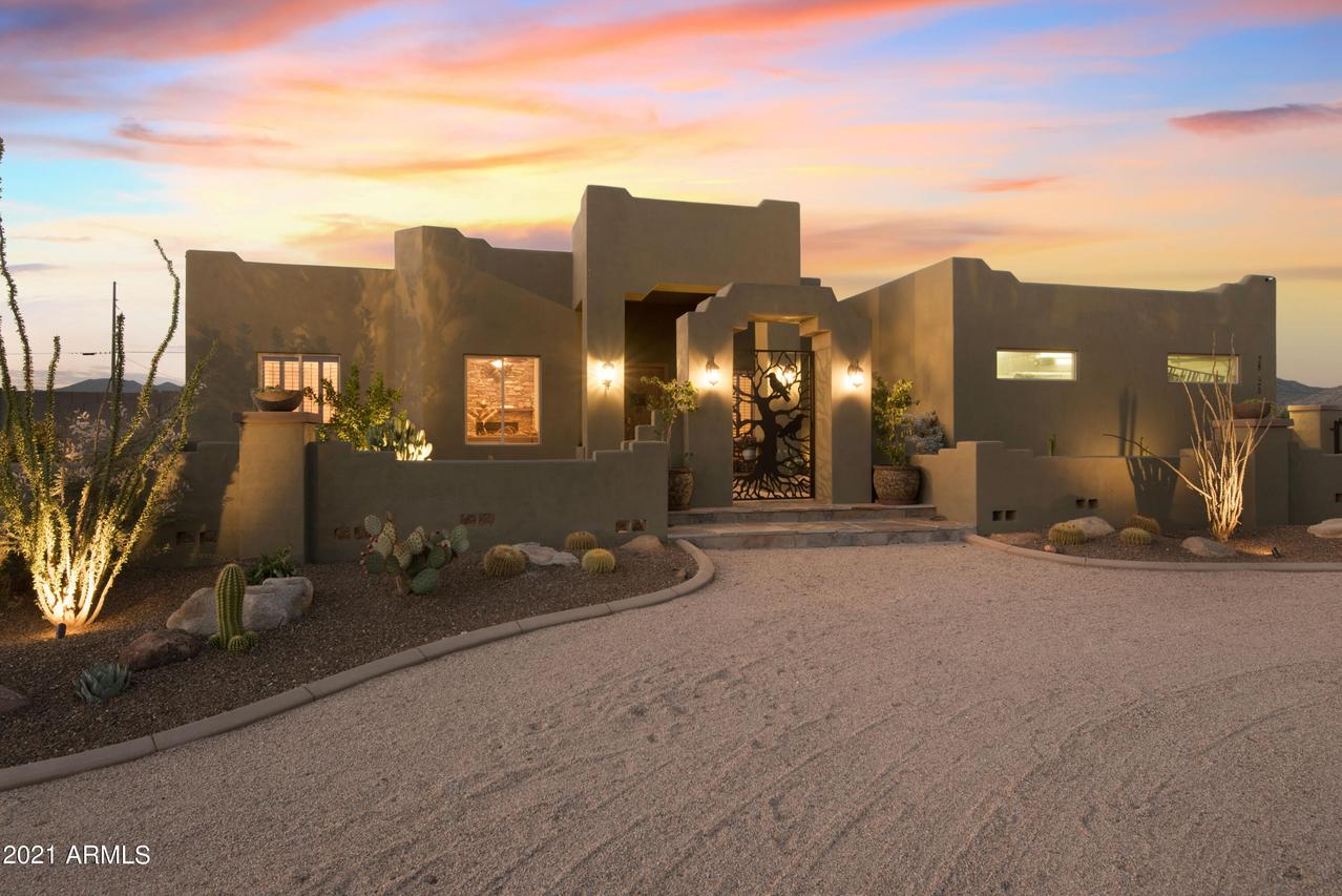 38106 N 2nd Ln., Phoenix, AZ 85086