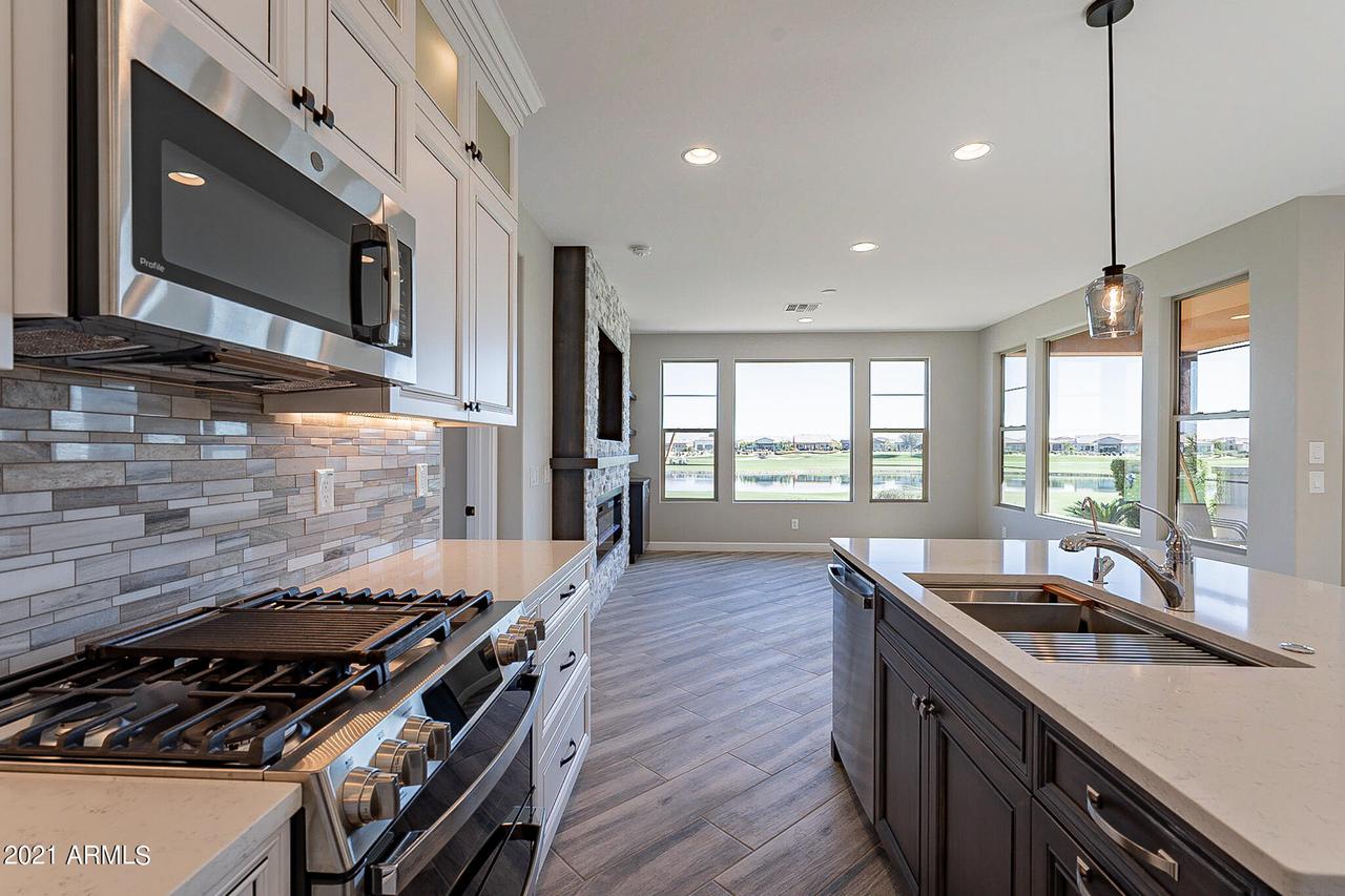 36213 N Copper Hollow Way, Queen Creek, AZ 85140