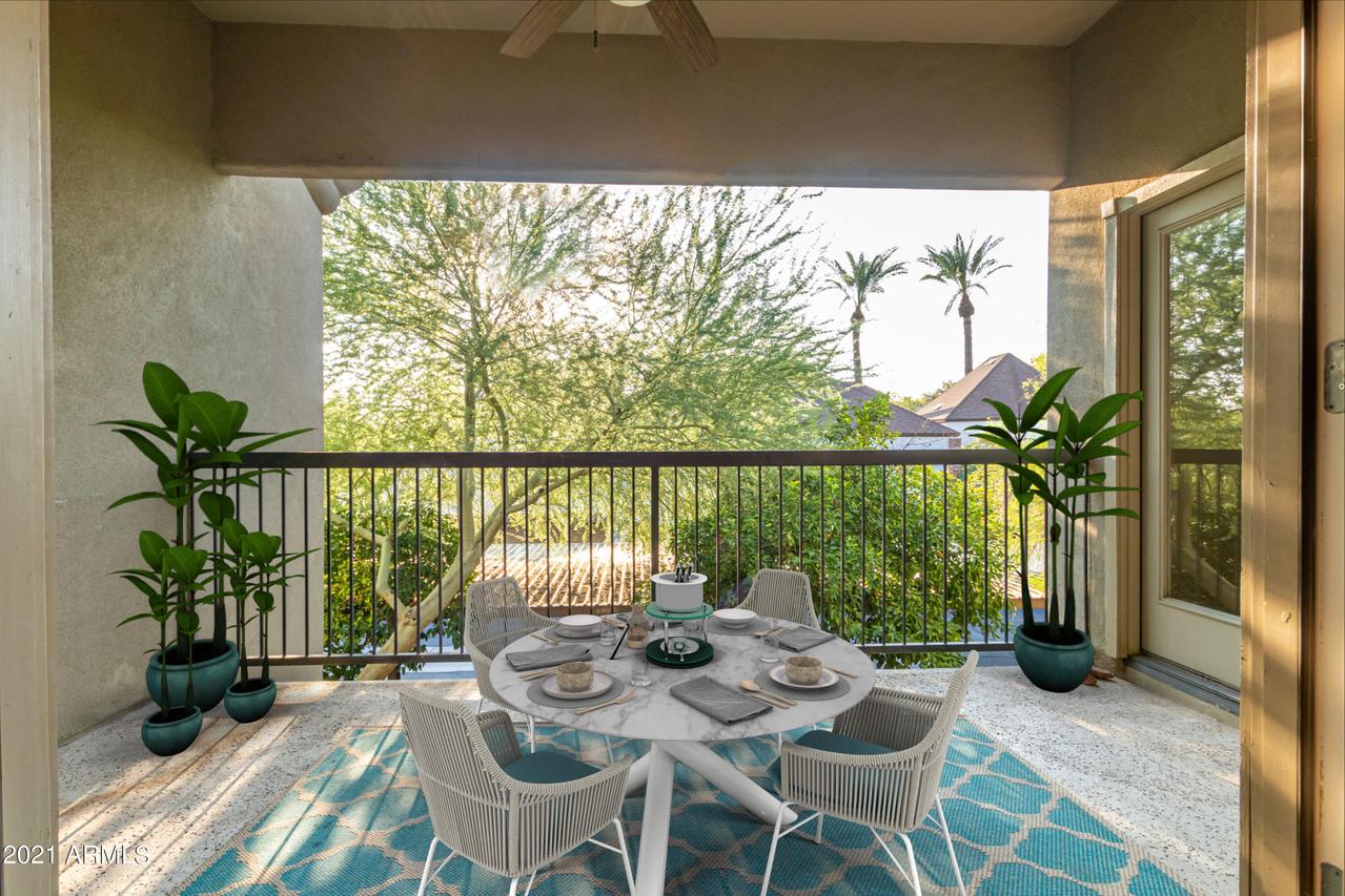 4533 N 22nd St. #211, Phoenix, AZ 85016
