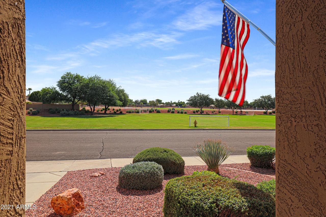 16024 N 158th Ln., Surprise, AZ 85374