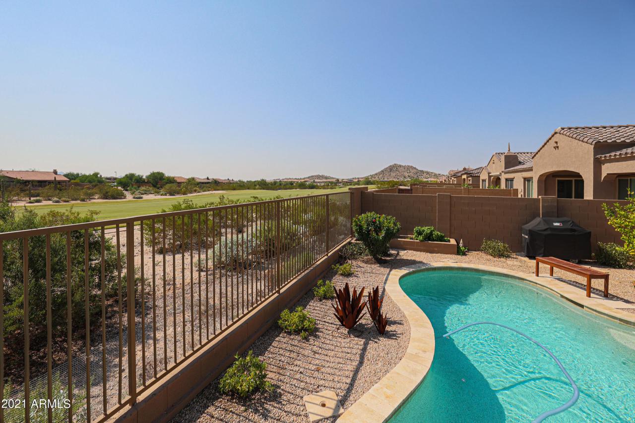 17823 W Sunward Dr., Goodyear, AZ 85338