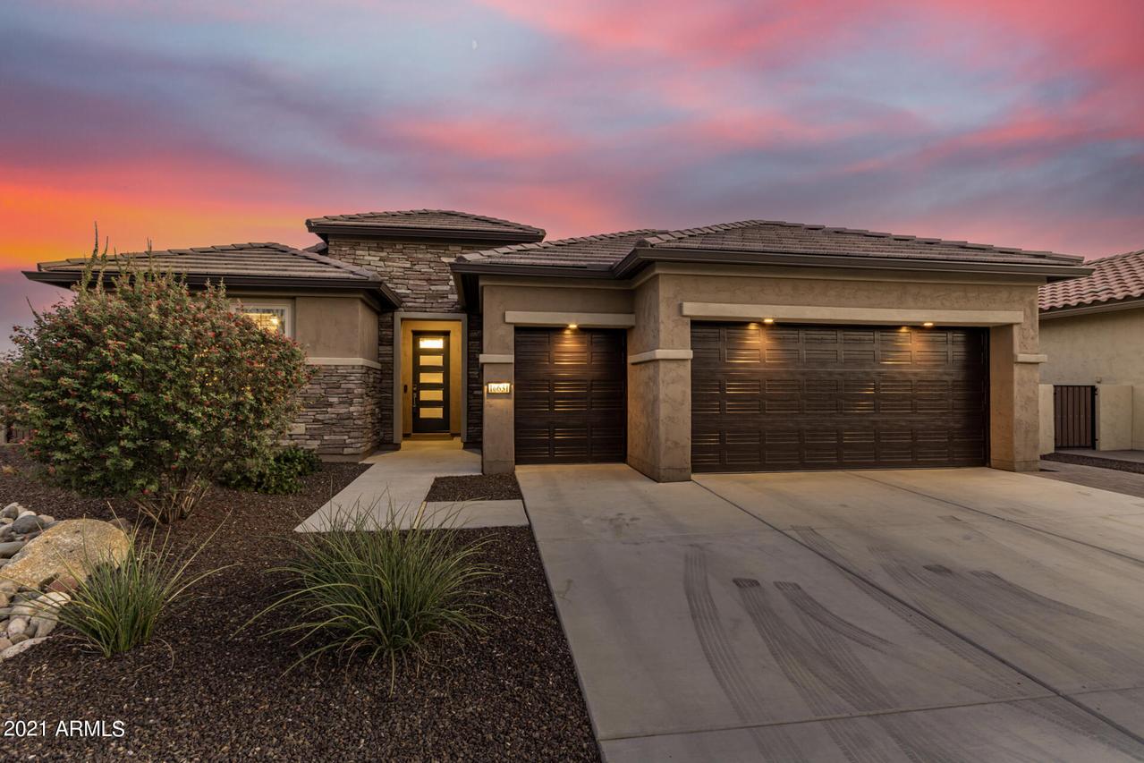 16631 W Cambridge Ave., Goodyear, AZ 85395