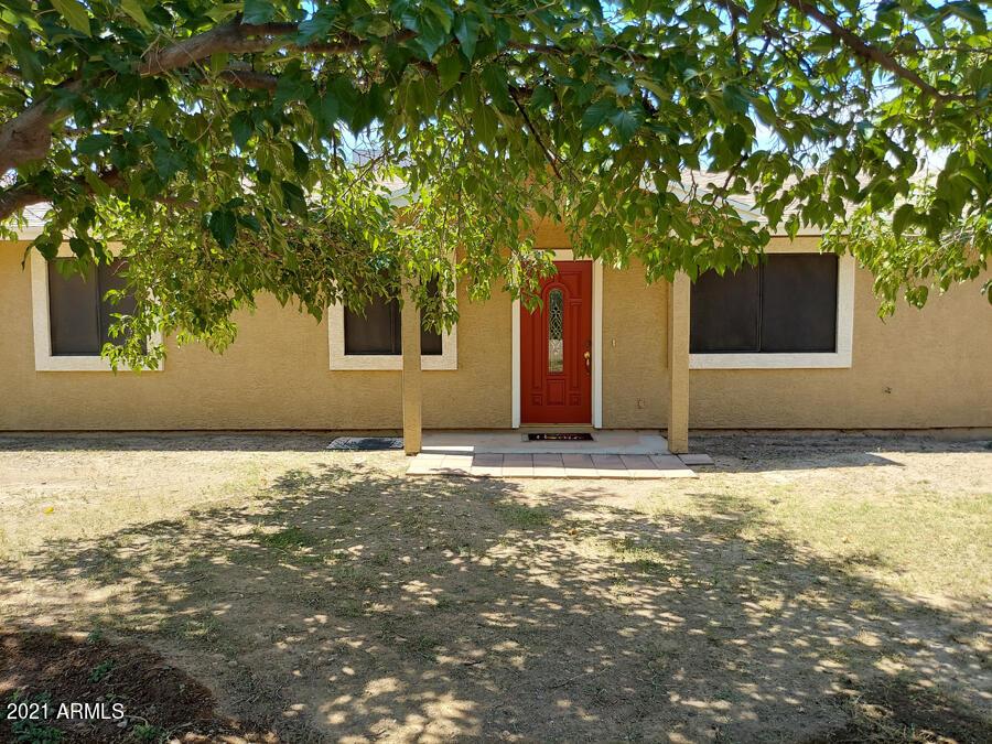3542 N Dudleyville Rd., Dudleyville, AZ 85192